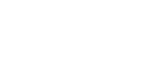 Garage Delta