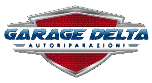 Garage Delta